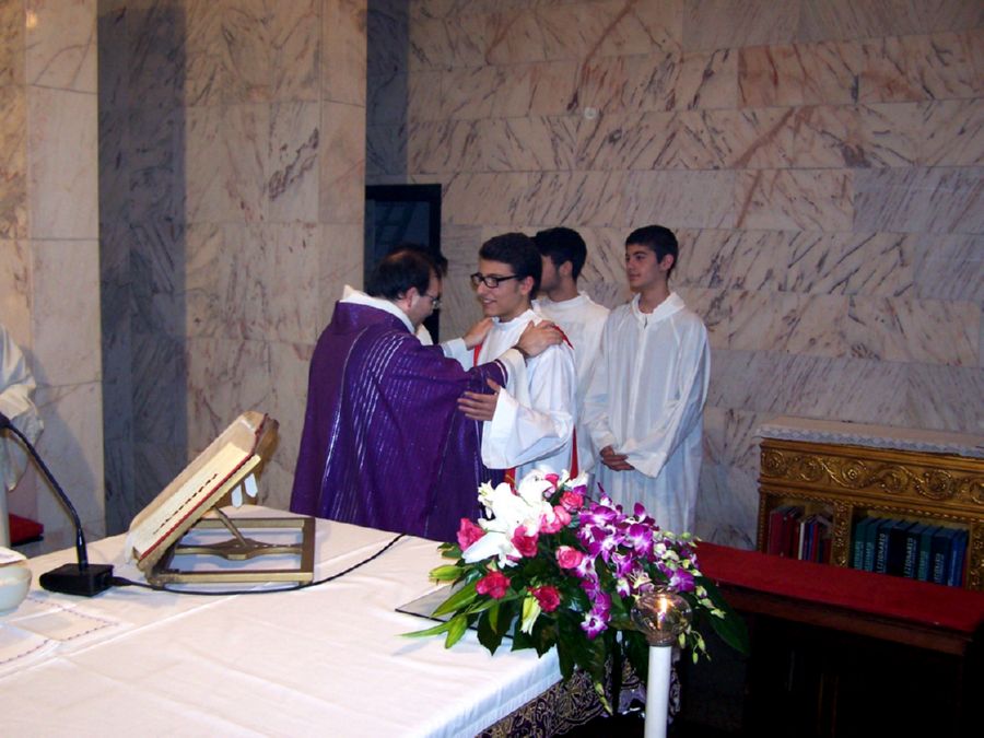 mercoledi-ceneri-09-03-2011 (56)